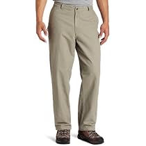 Columbia Men's ROC Pant