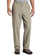 Columbia Men's ROC Pant