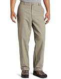 Columbia Men's ROC Pant
