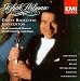 Music : Great Romantic Concertos