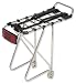 Zefal Bicycle Safari Rear Rack, Safari-III, Black