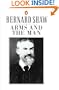 Arms and the Man (Shaw Library)