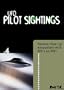 UFO: Pilot Sightings