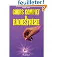 D�tails sur le produit