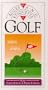 Rules & Ettiquite of Golf [VHS]