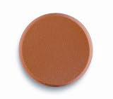 Fein 63723034010 Polishing Sponge