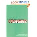 Consumers and Citizens: Globalization and Multicultural Conflicts