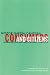 Books : Consumers and Citizens: Globalization and Multicultural Conflicts