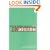 Consumers and Citizens: Globalization and Multicultural Conflicts