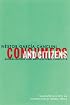 Consumers and Citizens: Globalization and Multicultural Conflicts