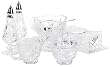 Godinger Hostess Starter Set