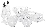 Godinger Hostess Starter Set