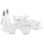 Godinger Hostess Starter Set