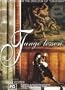 Tango Lesson [ NON-USA FORMAT, PAL, Reg.4 Import - New Zealand ]