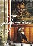 Tango Lesson [ NON-USA FORMAT, PAL, Reg.0 Import - Australia ]