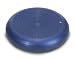 Dyn-Air® Ballkissen® XXL, blaulila, Level 3