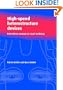 High-Speed Heterostructure Devices: From Device Concepts to Circuit Modeling