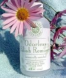 Nail Polish Remover - 4 fl oz - Liquid