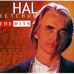 The Hits