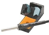 Cooper Tools 0052711799 Weller