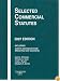 Selected Commercial Statutes, 2007 Edition. (Selected Commercial Statutes)