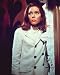 DIANA RIGG 8X10 COLOR PHOTO