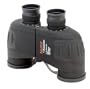 Celestron Oceana 7x50 Waterproof Independent Focus Binoculars with Carrying Case