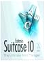 Extensis Suitcase Server 10.x Win/Mac with 5 Free Clients