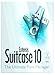 Software : Extensis Suitcase Server 10.x Win/Mac with 5 Free Clients