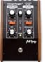 Moog Music MF101 Moogerfooger Low Pass Envelope Filter Pedal