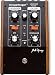 Moog Music MF101 Moogerfooger Low Pass Envelope Filter Pedal