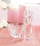 Lenox Gift of Knowledge Giftware Collection