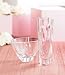 Lenox Gift of Knowledge Giftware Collection