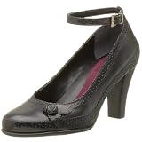 Aerosoles
