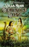 Seminole Song