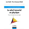 exercices corrigés calcul matriciel