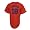 Daisuke Matsuzaka Boston Red Sox Alternate Replica Jersey (X-Large)