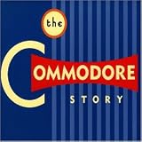 Review Various  / The Commodore Story