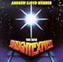 The New Starlight Express (1992 London Revival Cast)