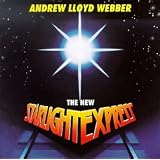 TheNewStarlightExpress(1992LondonRevivalCast)