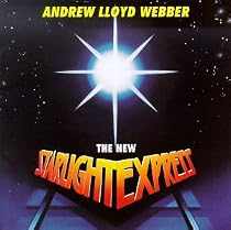 Starlight Express