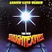 The New Starlight Express (1992 London Revival Cast)