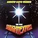 The New Starlight Express (1992 London revival cast) Lyrics