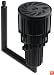 Watering Made Easy Original Sprinkler Station #SS11