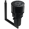 Watering Made Easy SS11 Original Sprinkler Station
