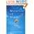 Miracles of Mind: Exploring Nonlocal Consciousness and Spiritual Healing