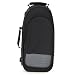 Selmer Universal #7300BK (Black) Flute Backpack Case
