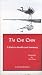 t'ai chi chih apath to health and harmony by don fiore