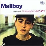 Mallboy