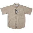 Shirt Short Sleeve